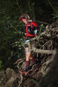 BIB: 
                            <button type="button" onclick="openModal(28066545)" class="btn btn-primary btn-sm float-right btn-popup" data-toggle="modal" data-target=".modal-high-quality">
                        <i class="fas fa-shopping-cart"></i> Add to Cart
                    </button>
                                            <button type="button" onclick="isThisMe(28066545, true)" class="btn btn-success btn-sm float-right btn-popup btn-isme hidden" data-toggle="tooltip" data-placement="bottom" title="นี่คือรูปของคุณใช่ไหม คลิกที่นี่เพื่อเอาเข้าอัลบั้ม">
                        <i class="fas fa-plus"></i> Add to album
                    </button>
                    <button type="button" onclick="isThisMe(28066545, false)" class="btn btn-warning btn-sm float-right btn-popup btn-isnotme hidden">
                        <i class="fas fa-ban"></i> Remove from album
                    </button>